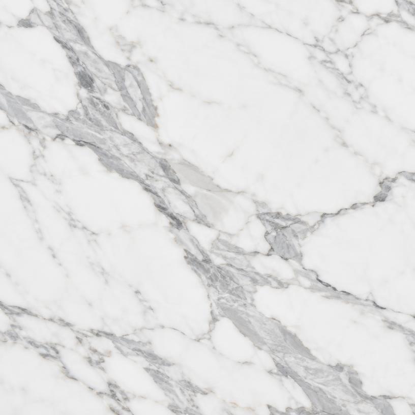 Marble material swatch