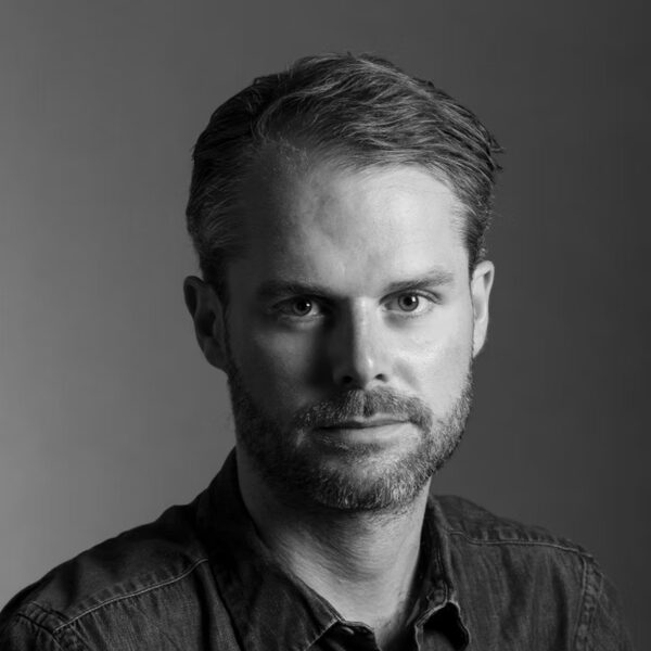 Edward Meyers