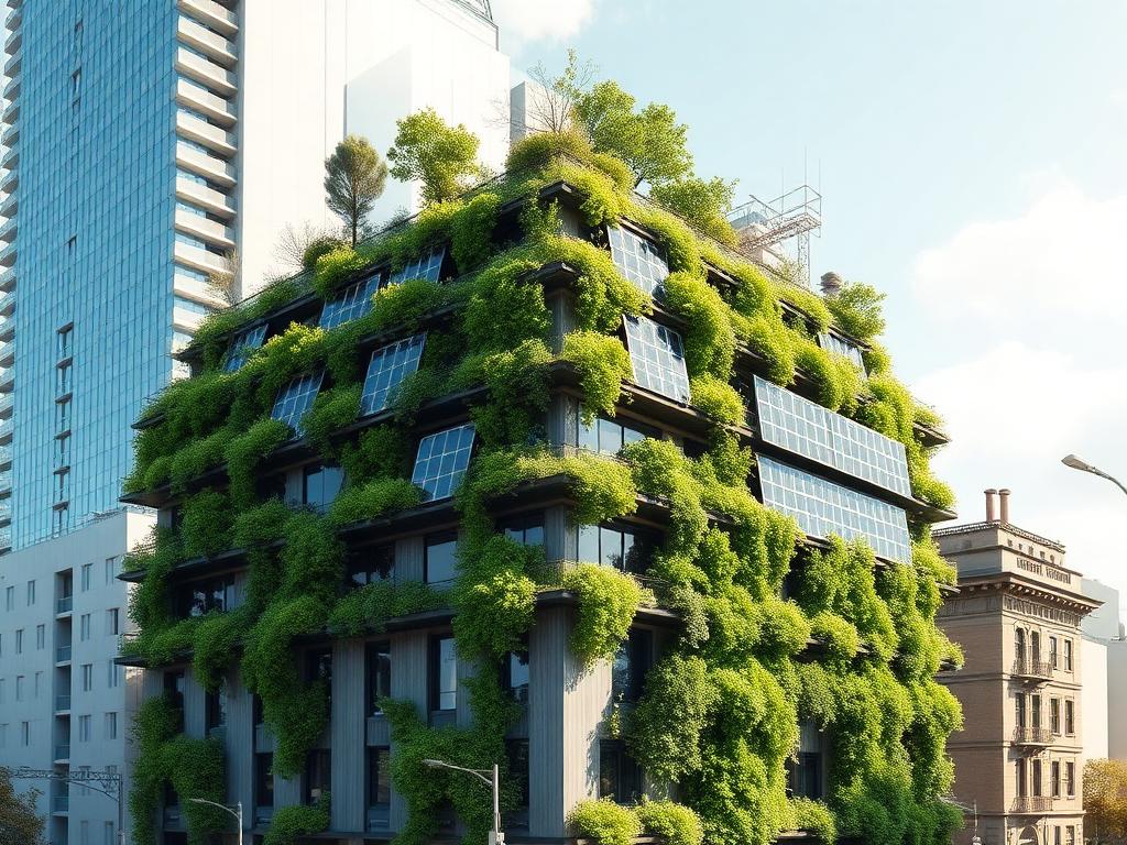 Living Systems
