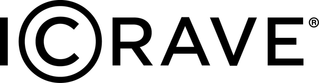 ICrave