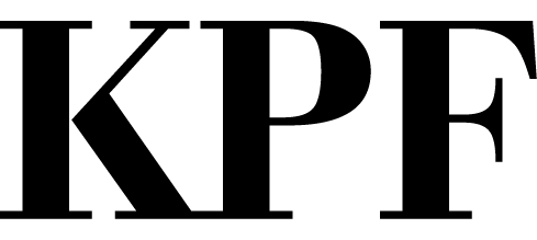KPF