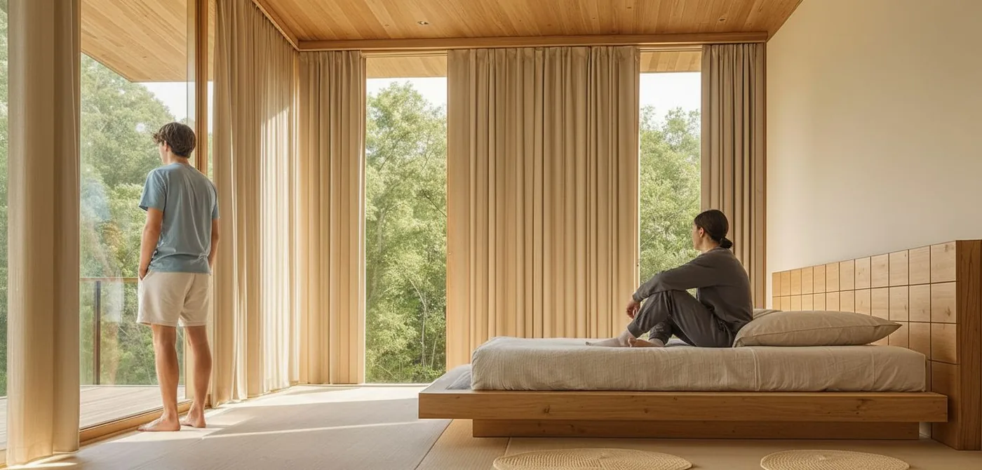 Enhance photorealism