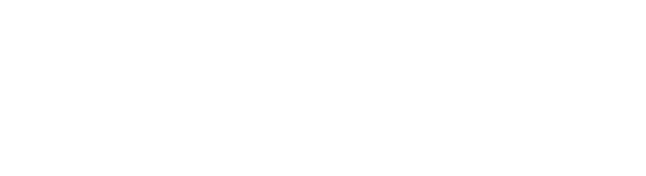 Gendo