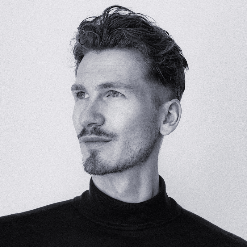 Andreas Palfinger