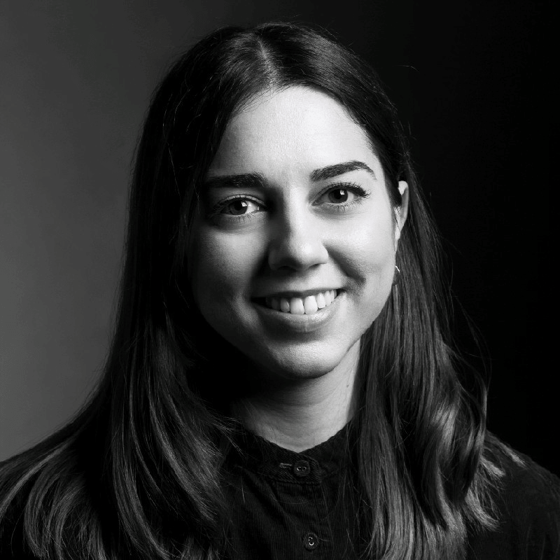 Krina Christopoulou