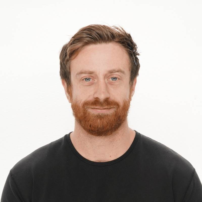 Oliver Thomas