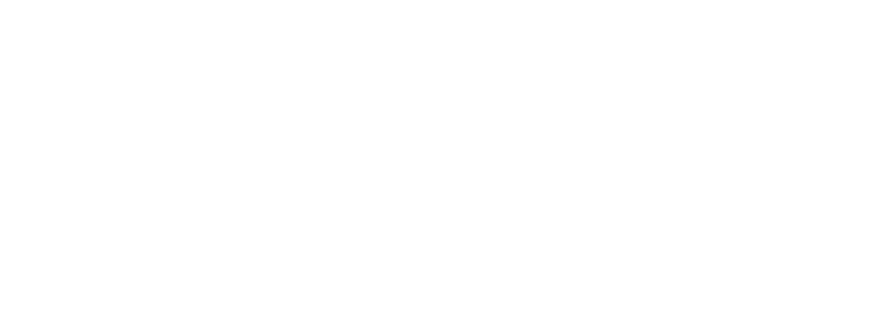 Pagano Studio