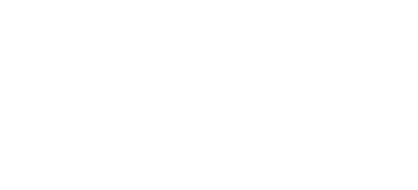 RIBA Corporate Partner