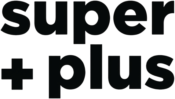 super+plus