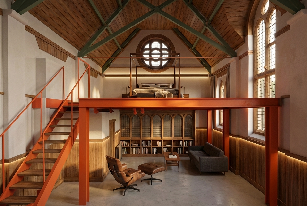 Edit Material example