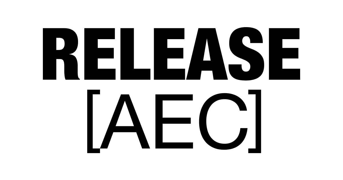 RELEASE [AEC]