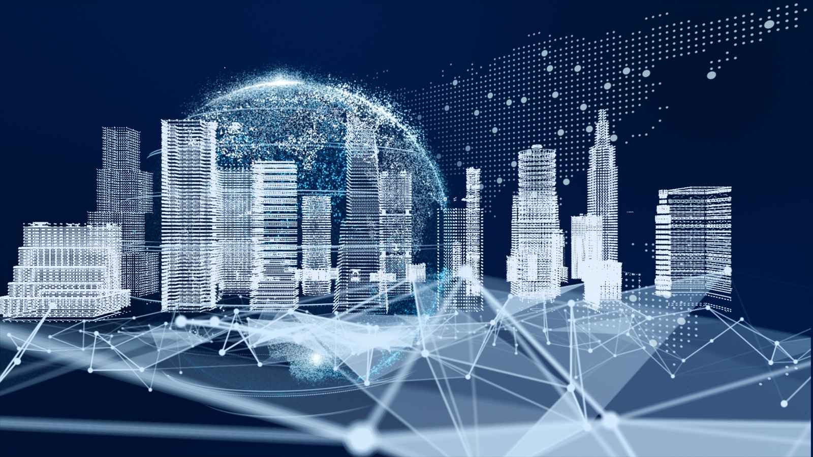 RIBA AI in Practice Summit 2027