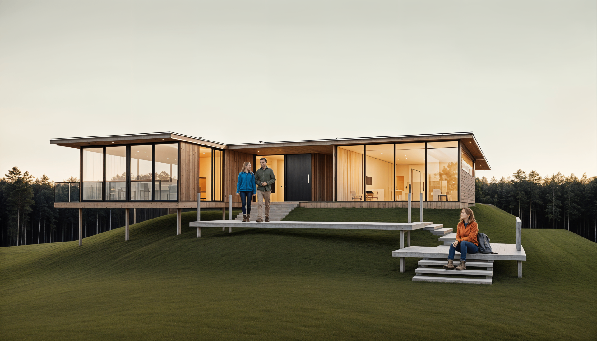 Using Quick Populate Tool