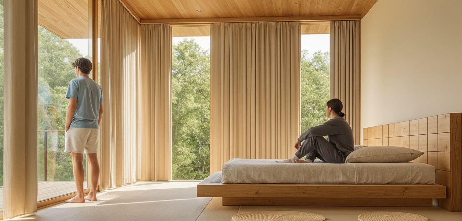 Enhance photorealism