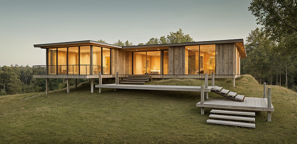 Using the Enhance Tool