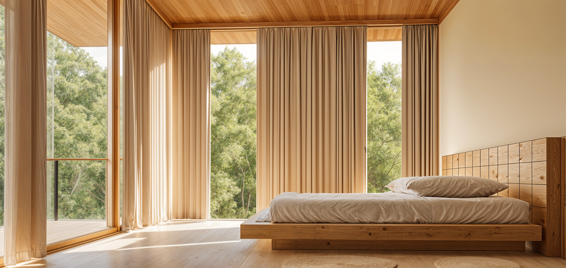 Before: Enhance photorealism