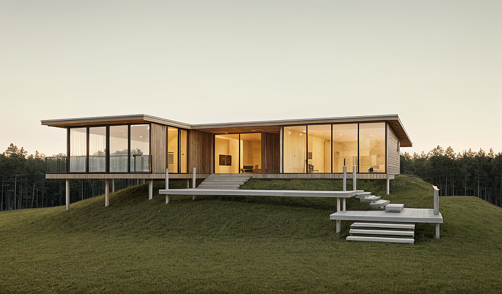 Preparing Client Presentations