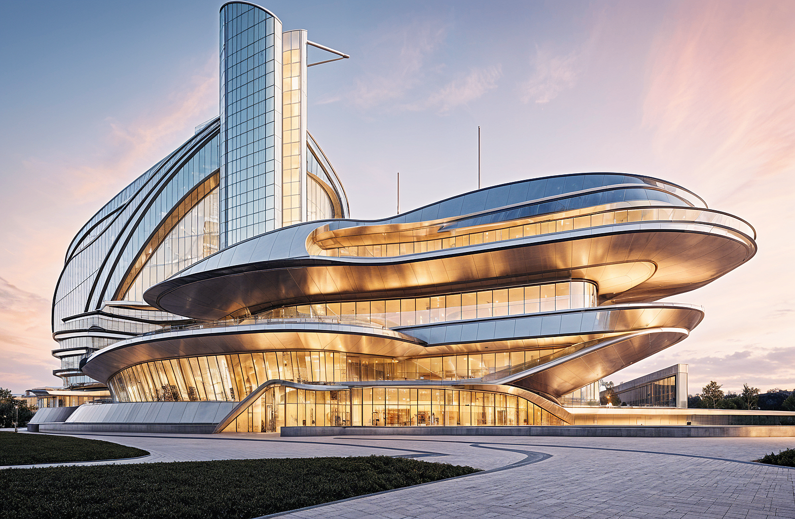 Stage 2: Preparation & Brief