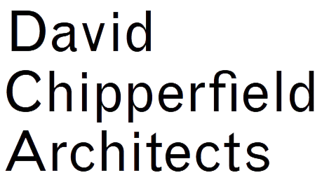 David Chipperfield Architects