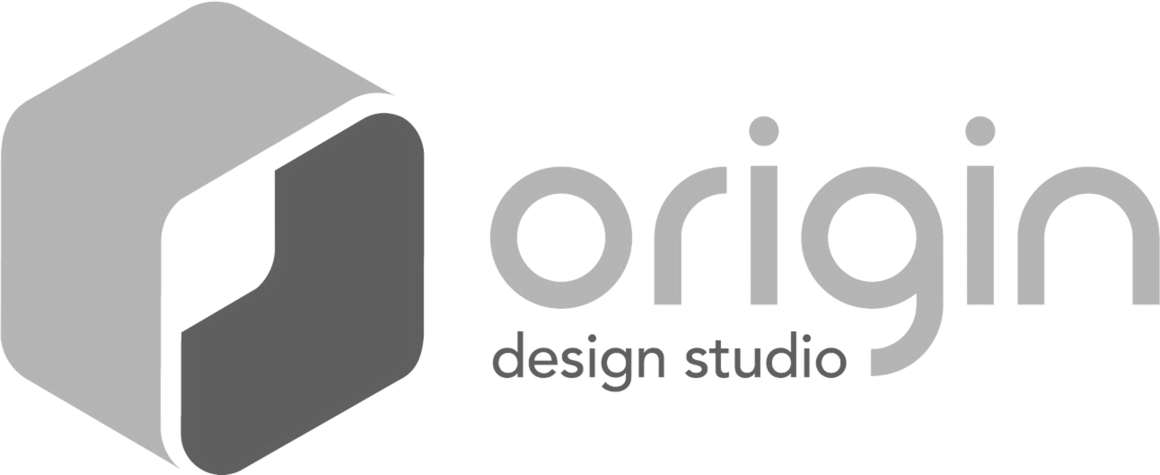 Origin Design Studio