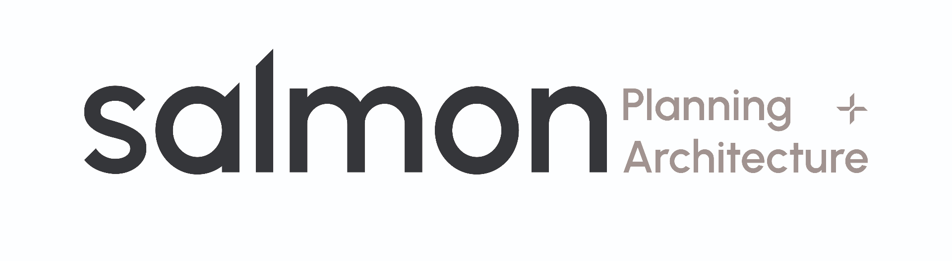 Salmon Planning Company