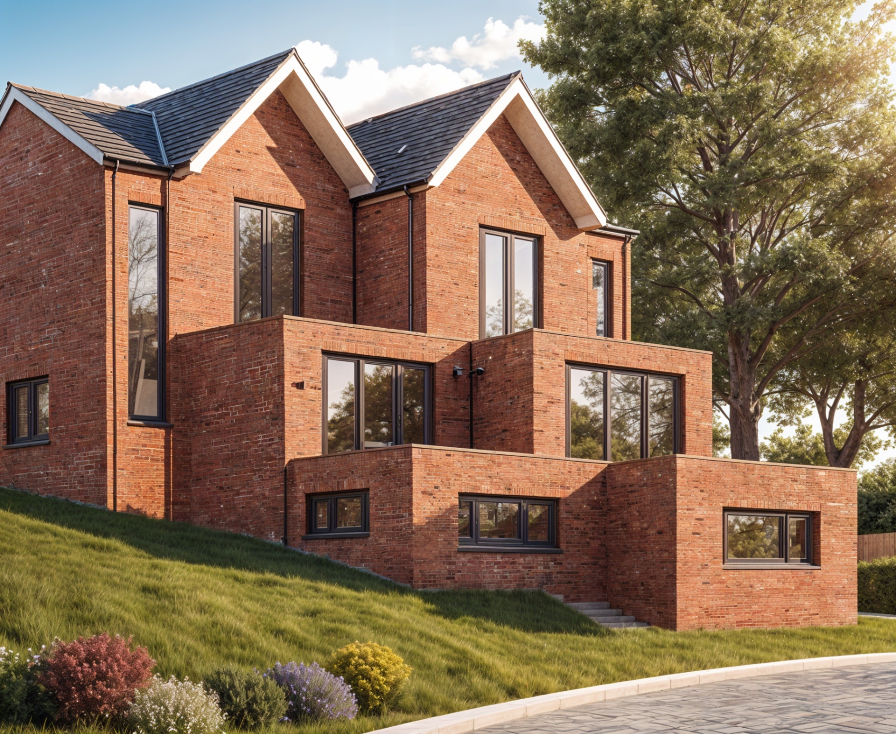 Origin Design Studio