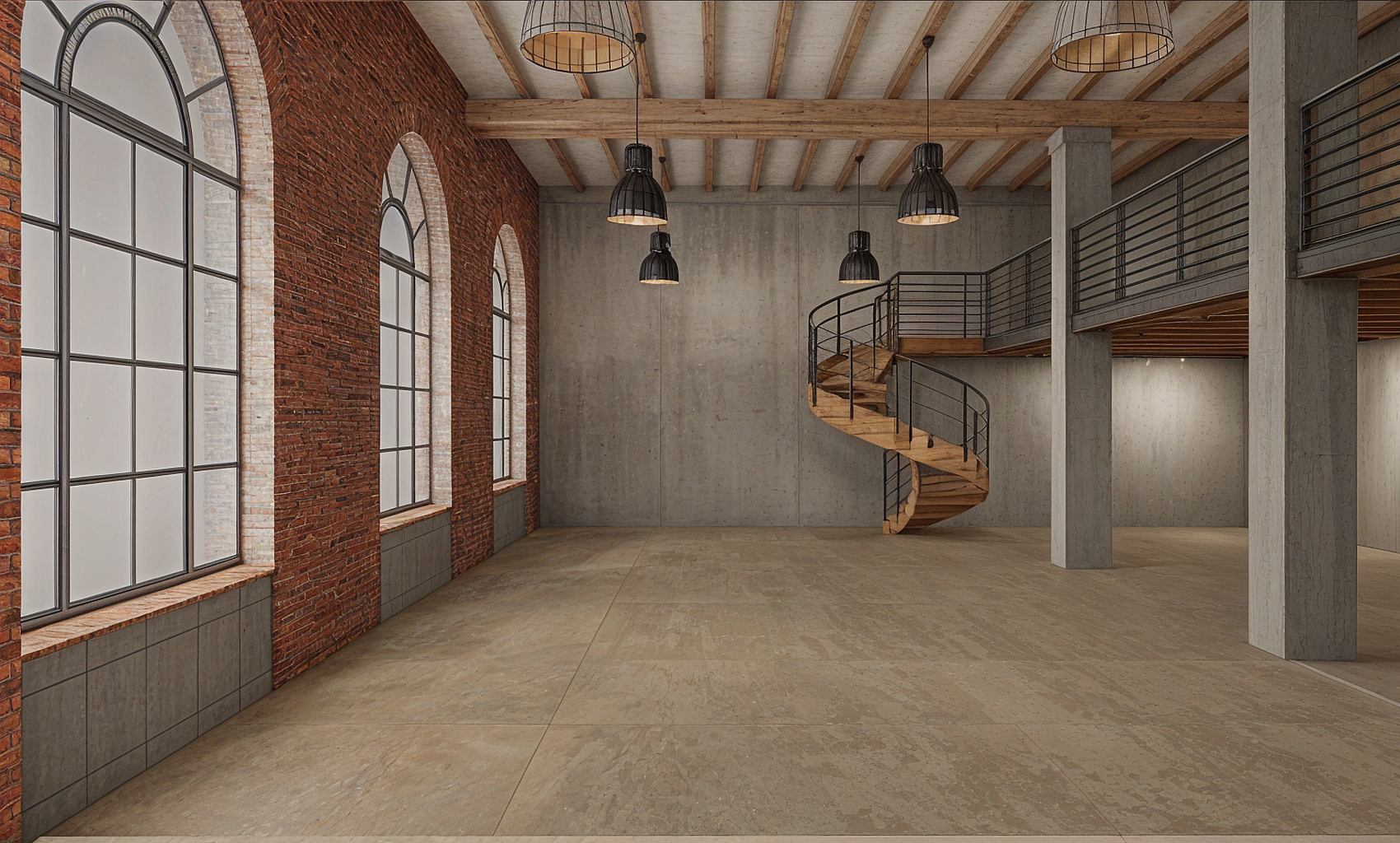 Using Quick Populate Tool