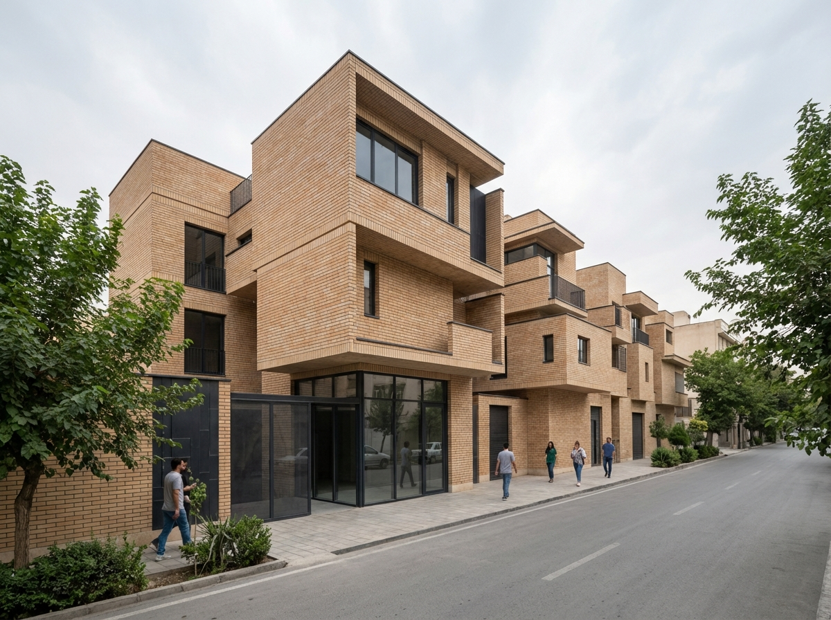 Reference a photograph