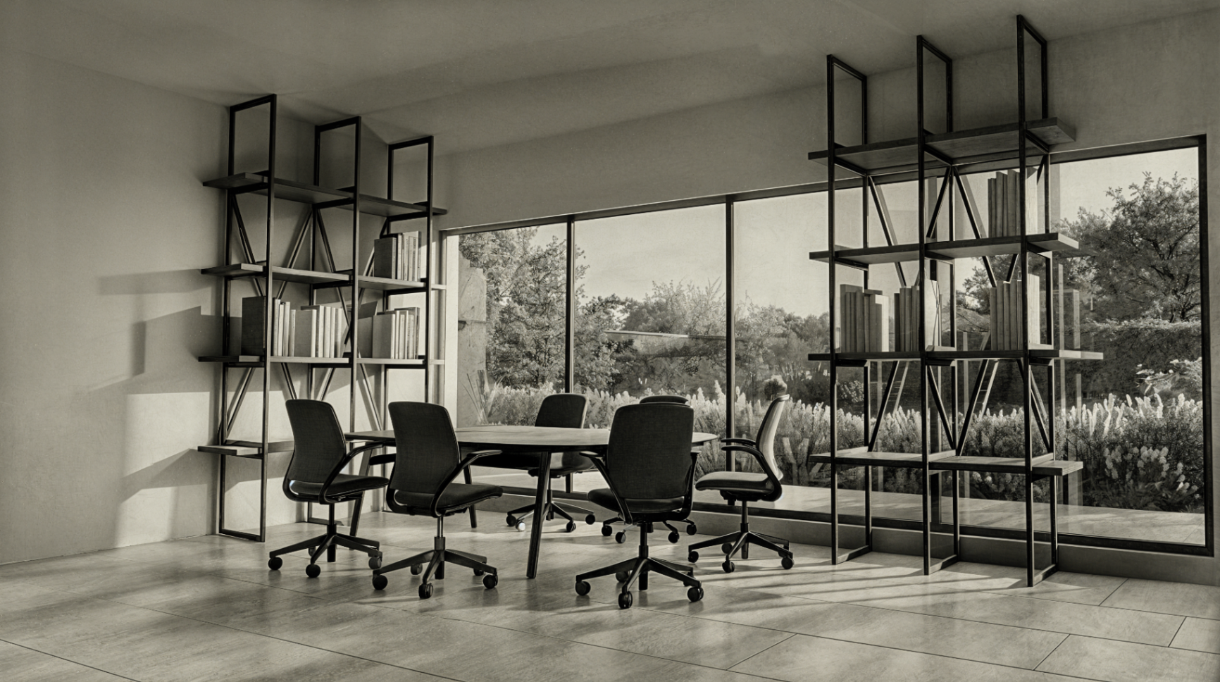 Using the Style Panel