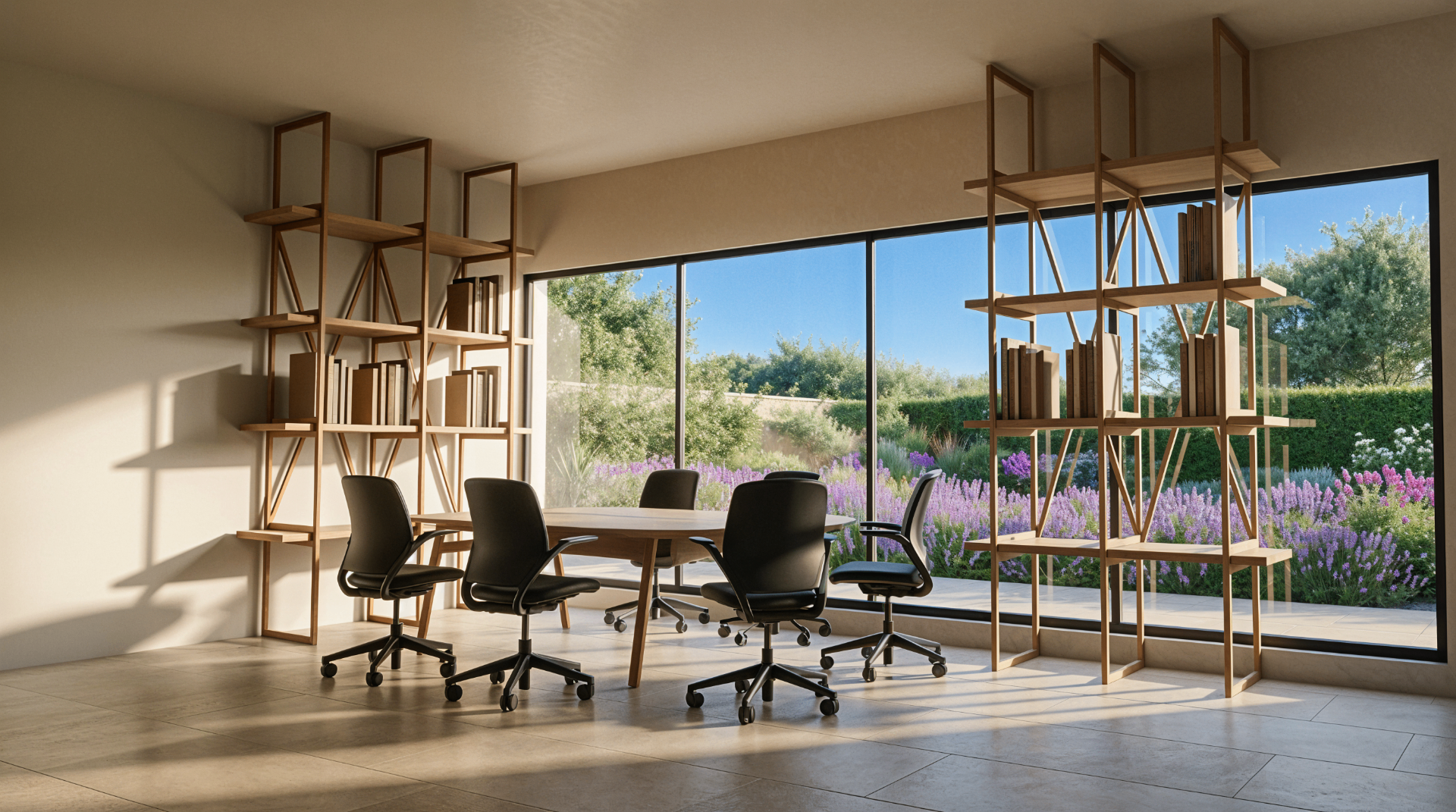 Using the Style Panel