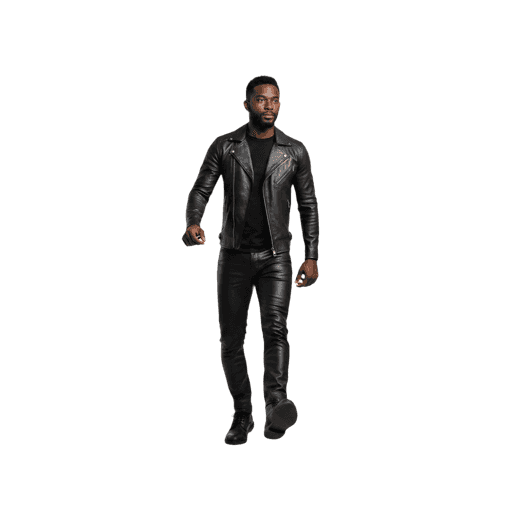 Walking Male PNG — Free Cut-out for Architectural Renders