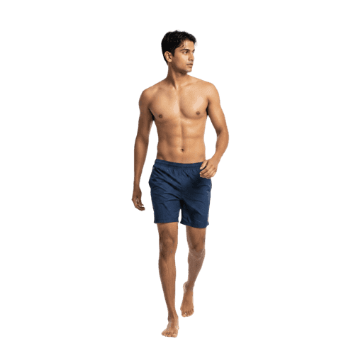 Walking Male PNG — Free Cut-out for Architectural Renders