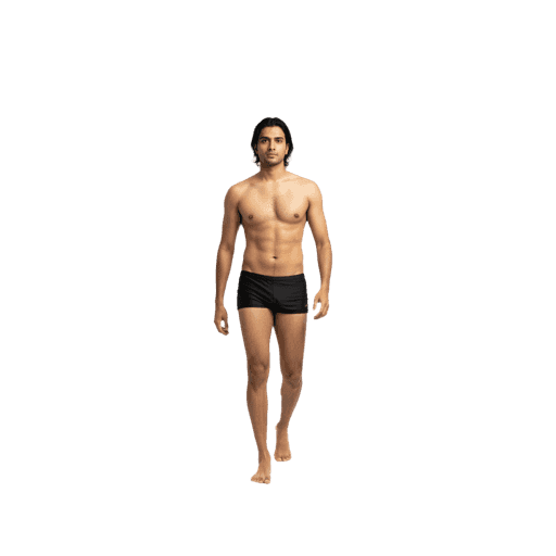 Walking Male PNG — Free Cut-out for Architectural Renders