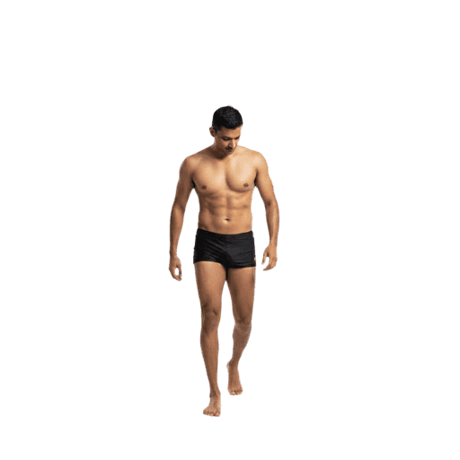 Walking Male PNG — Free Cut-out for Architectural Renders