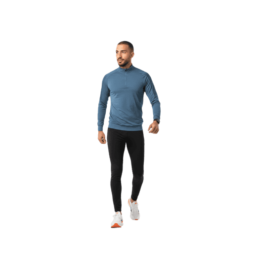 Walking Arabic Male PNG — Free Cut-out for Architectural Renders