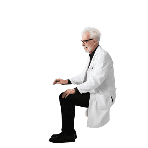 Walking Caucasian Male PNG — Free Cut-out for Architectural Renders