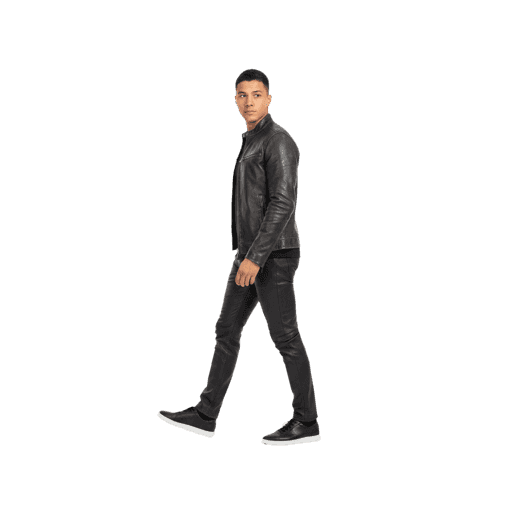 Walking Male PNG — Free Cut-out for Architectural Renders