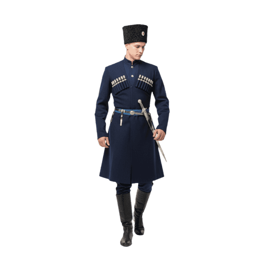 Walking Caucasian Male PNG — Free Cut-out for Architectural Renders