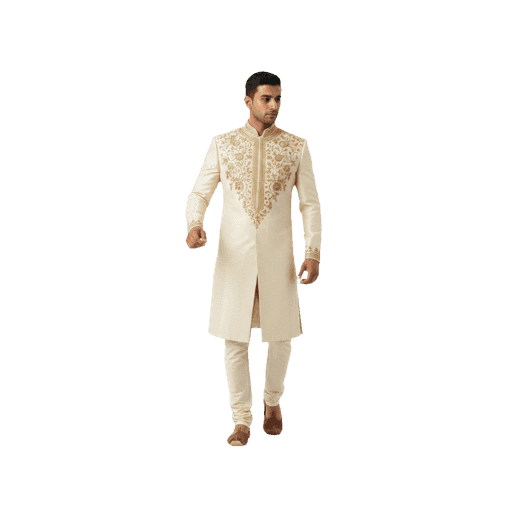 Walking Male PNG — Free Cut-out for Architectural Renders