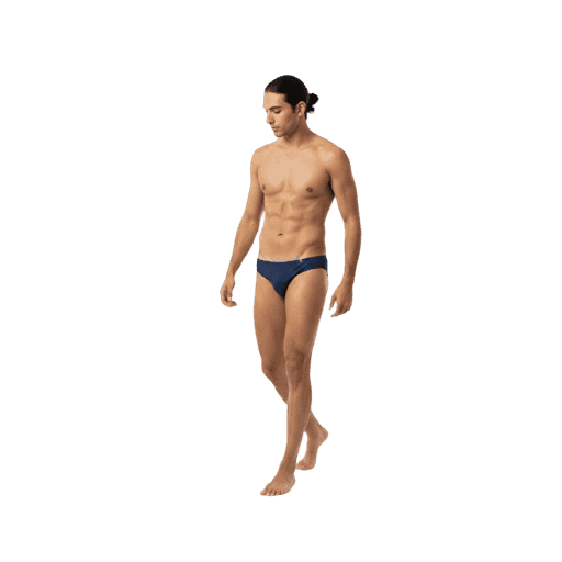 Walking Male PNG — Free Cut-out for Architectural Renders