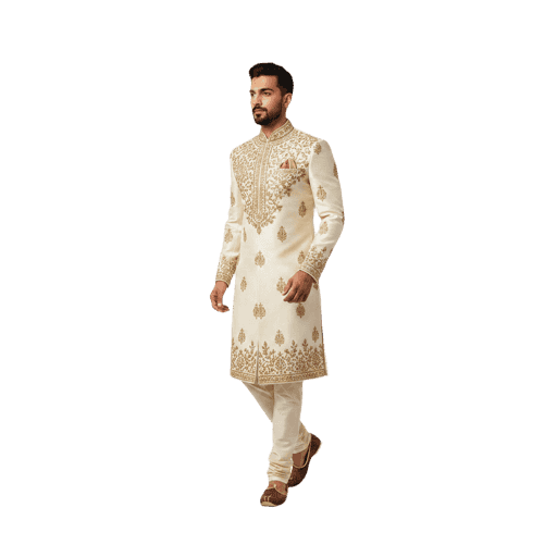 Walking Male PNG — Free Cut-out for Architectural Renders