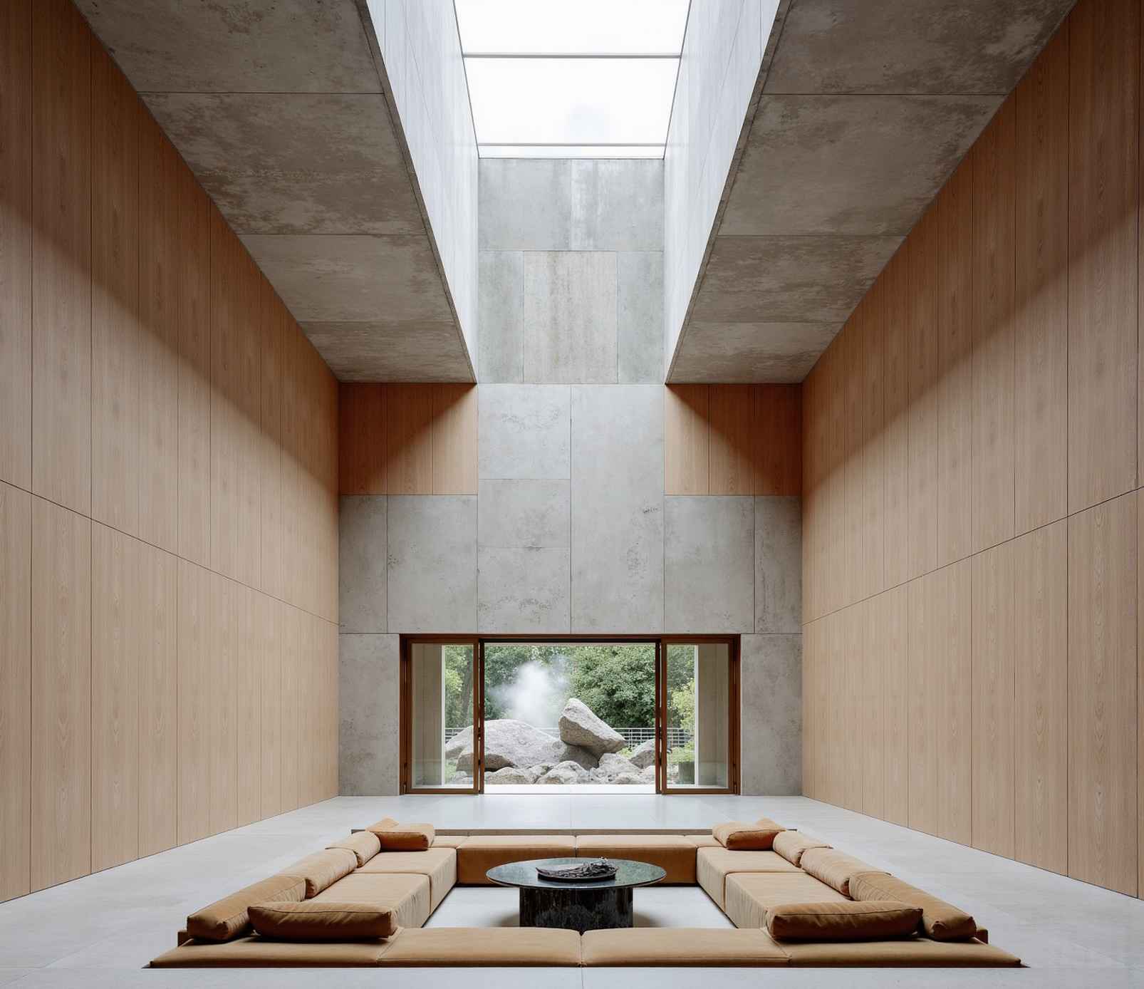 AI Interior Design for Studios | Collaborative Rendering Canvas | Gendo
