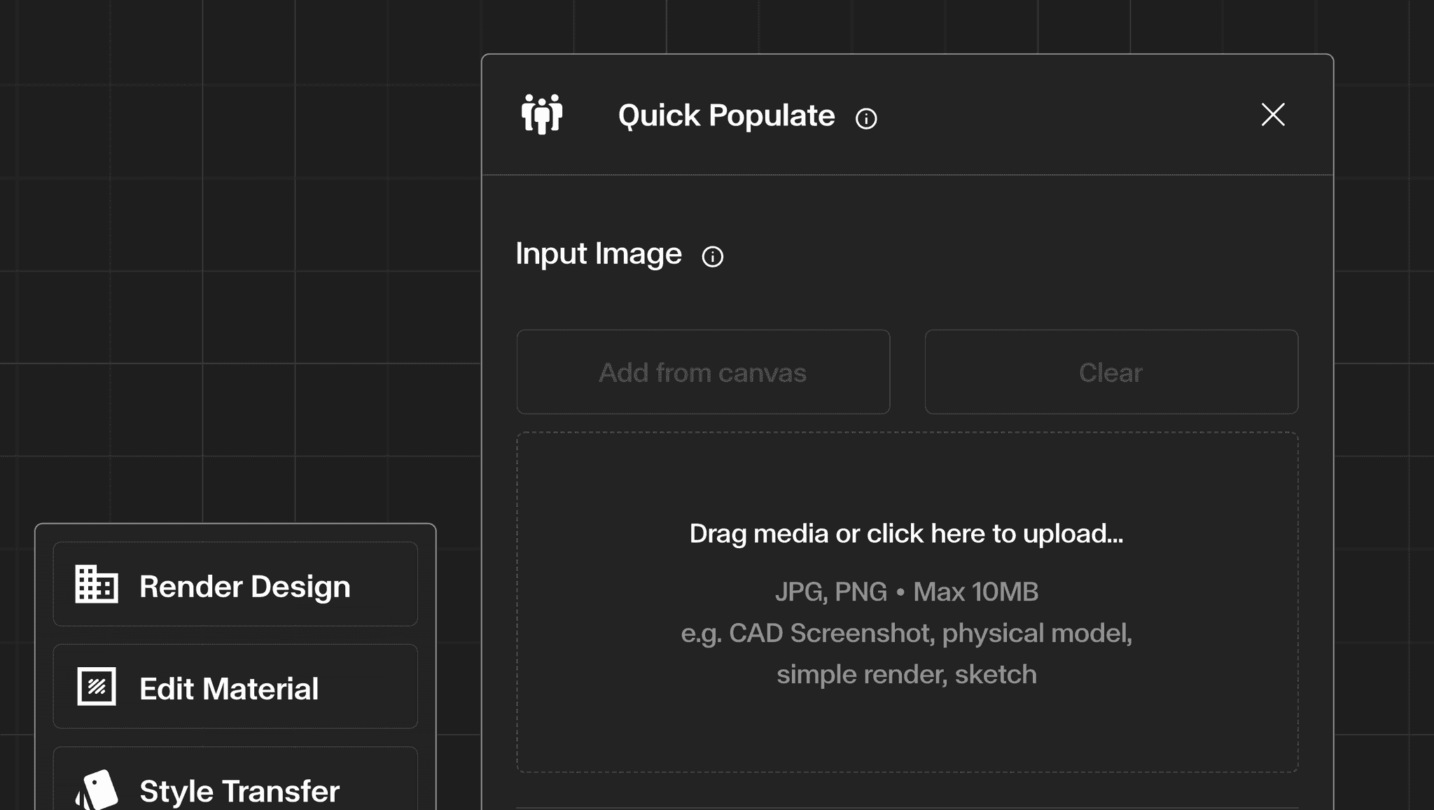 Resources — Tutorials, Stories & Canvas Guides | Gendo